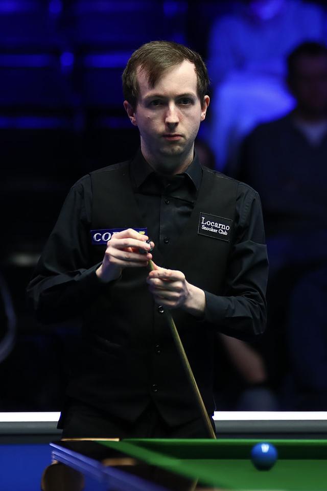 特征之一 特征之一