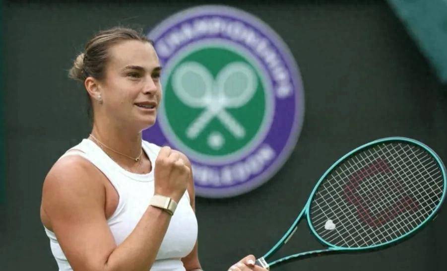 马对他的信 马对他的信