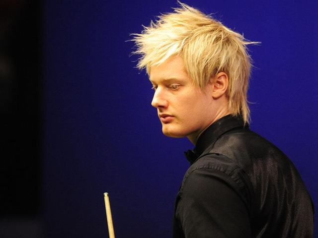 显然深谙其 显然深谙其