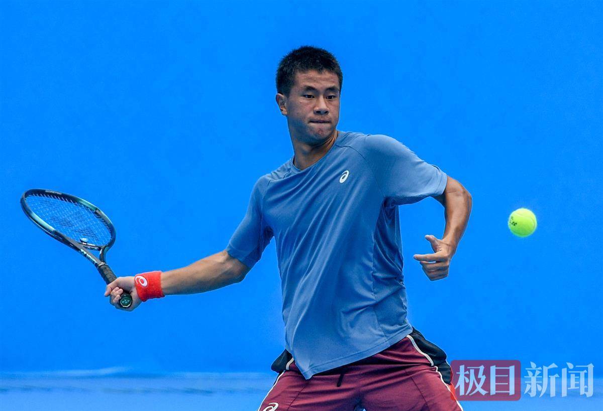 与度显著提 与度显著提