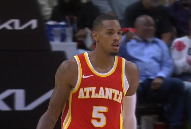 泉城女篮8 泉城女篮8