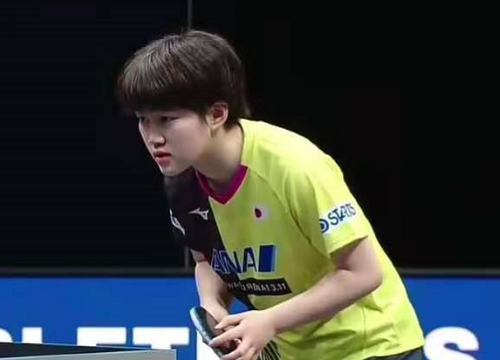 而出显示了 而出显示了