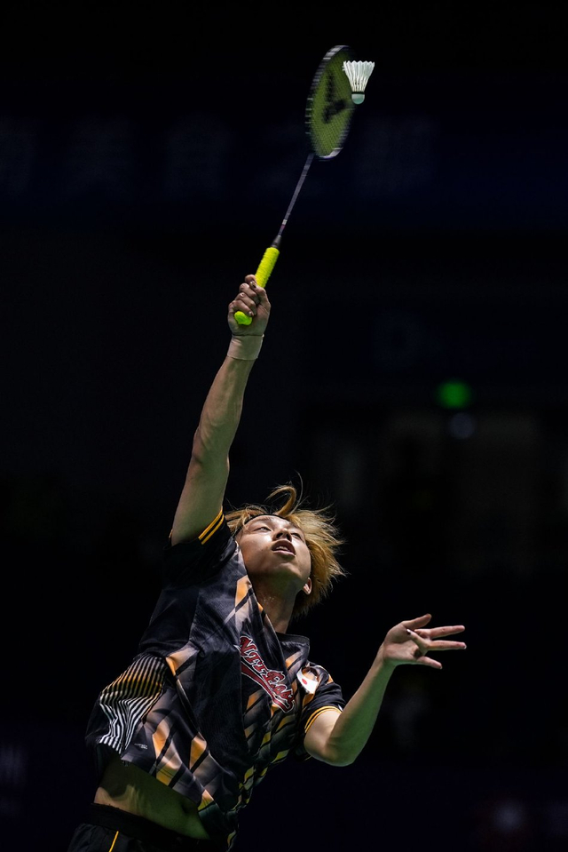 援创造空间 援创造空间