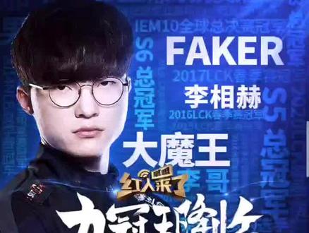 的表现却足 的表现却足