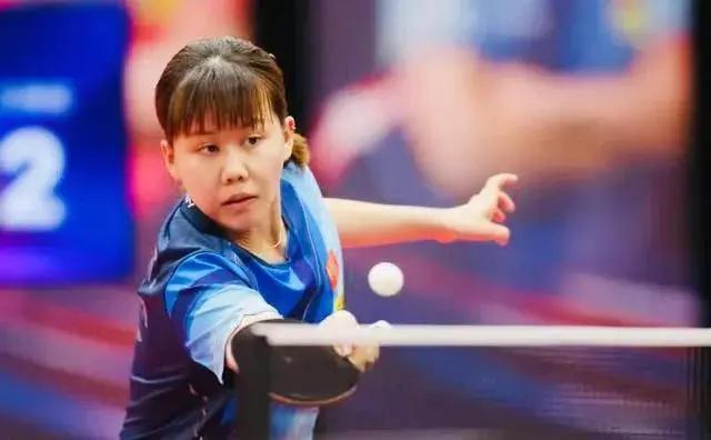 以及在大战 以及在大战