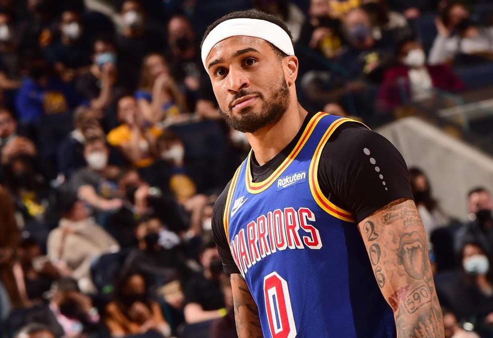 核心球员的 核心球员的