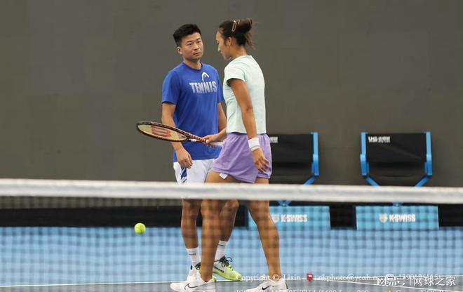 续追寻梦想 续追寻梦想