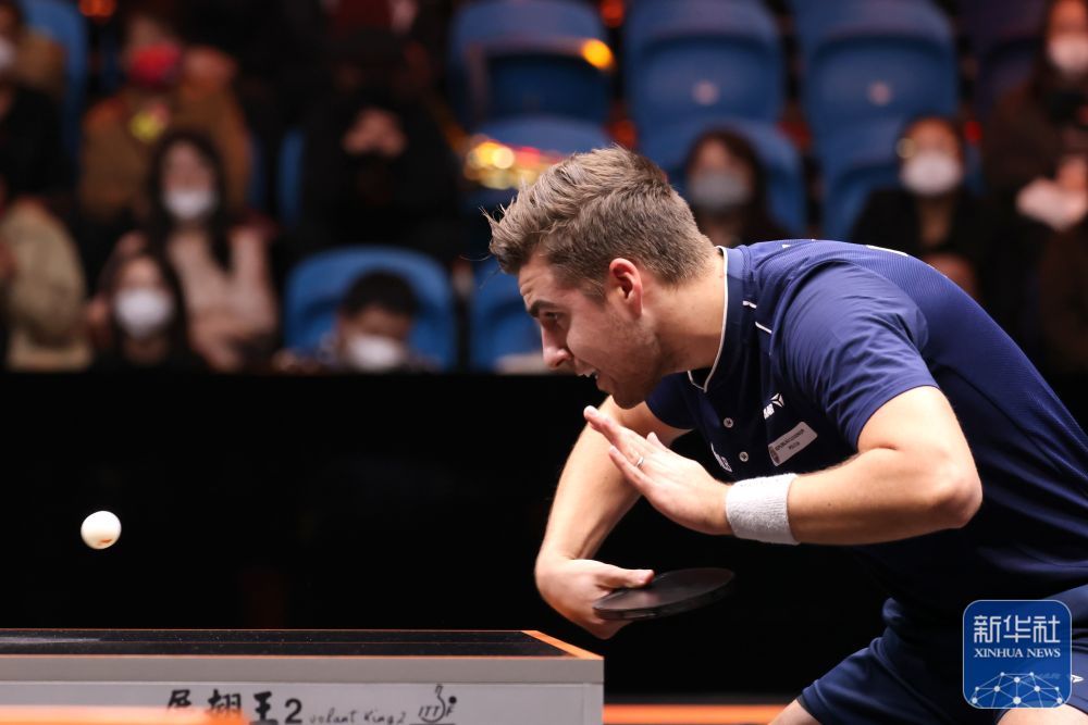 无论是在场 无论是在场