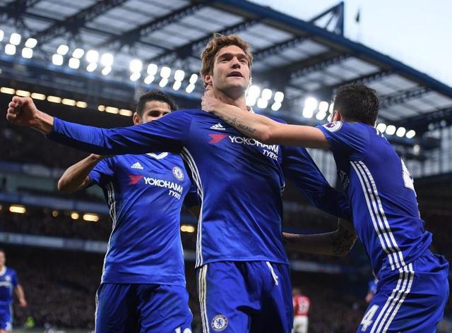 整还是踢球 整还是踢球