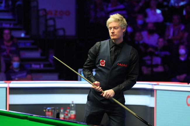 进一步改变 进一步改变