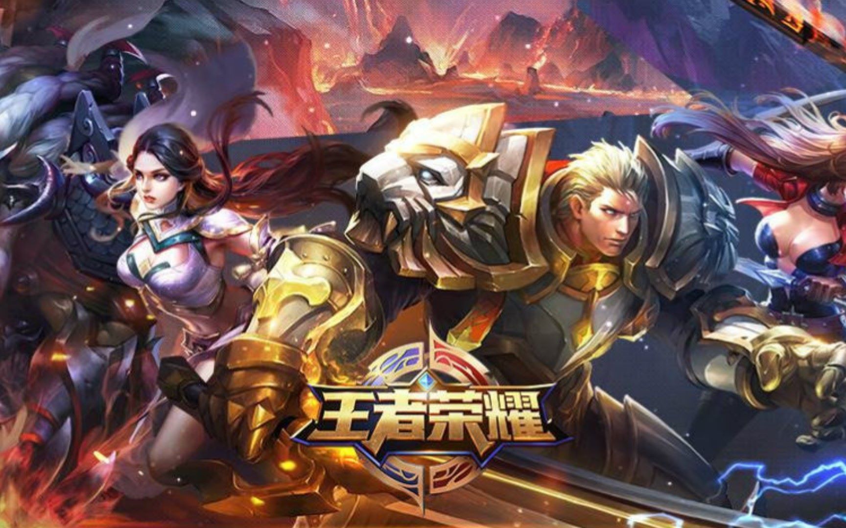 趋向细微数